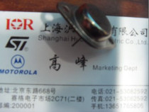 Bulk New USA Half-three-end voltage LM79H05K LM79H05K LM79H12K LM79H24K LM79H24K of big bargain