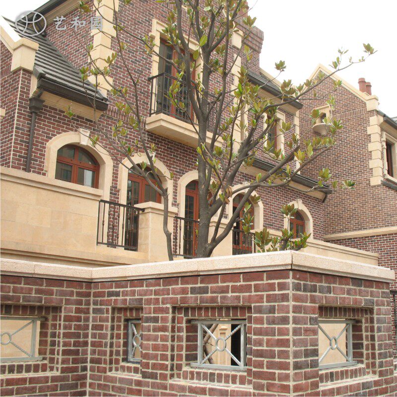 �պ�԰ŷʽש81006