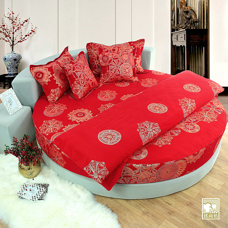 ۤ�з��Ӻ��޻���Բ���ļ���MM216