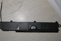 Brand new HP HP 6520s 6720540541550 horn speaker HP original substitute