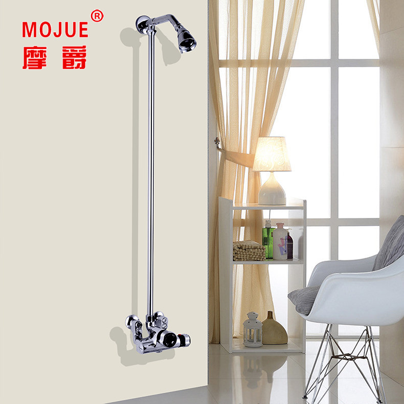 Ħ����������������ȫͭ��ͷ��ԡ����