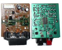 Factory direct high sensitivity radio board PCB-088 factory price direct original