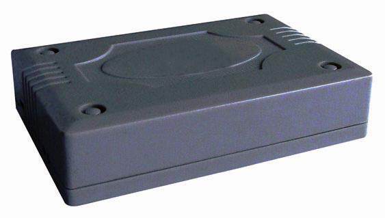 MAX301Z fixed telephone adapter for operators
