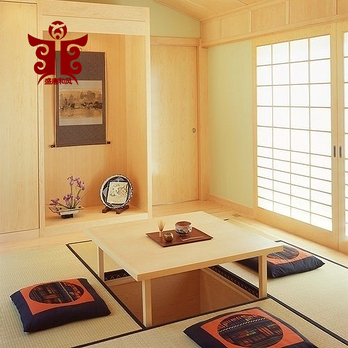 ʢ�ƺͷ�����ϯ�޷��ޱ�����о �ܾ�ϯ