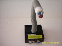 Factory direct sales FOCUS-005C ion wind snake high-efficiency in addition to static ion wind snake sucker ion wind snake