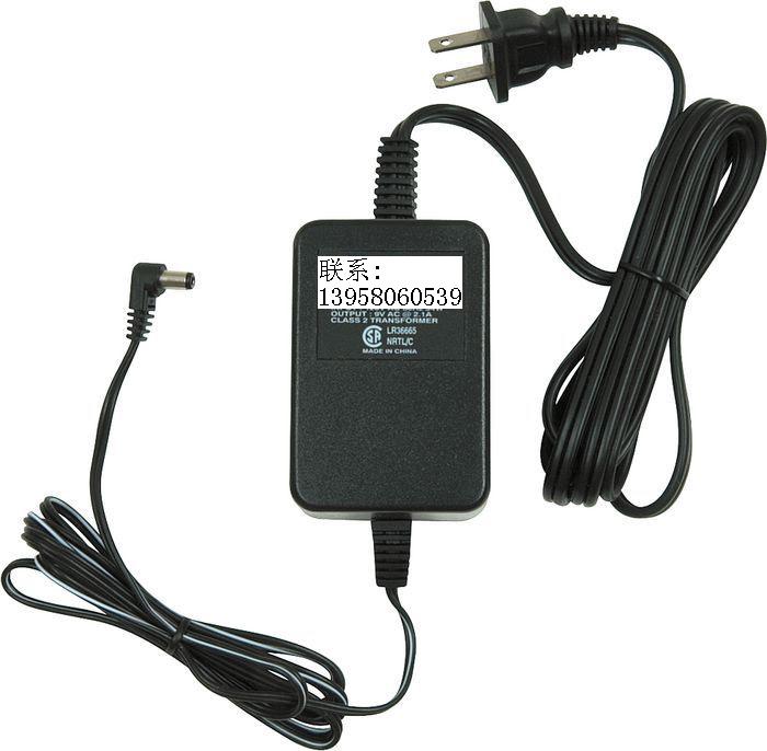 VOX Tonelab SE Tonelab LE tube guitar effects @ dedicated power adapter