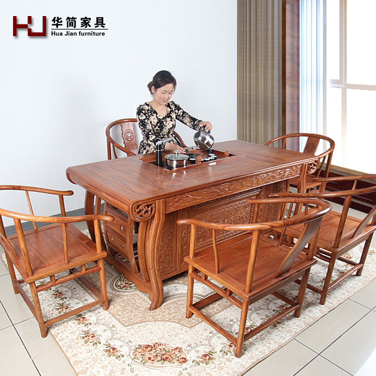 ����Ҿ߼Ҿ�ʵľ�¹Ų���HC-20