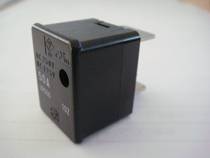 Fanaco FANUC Japan Dadong Fuse DAITO FUSE-UP500