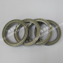 Domestic high quality thin-walled deep groove ball precision bearing 6806ZZ 61806ZZ size 30*42*7