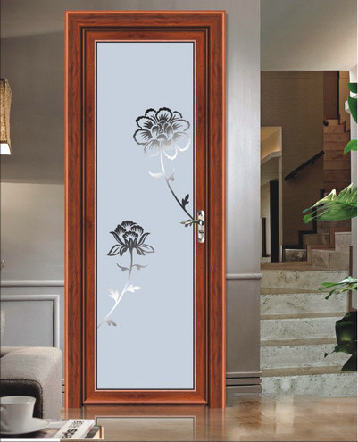 ������ҵ��þ���Ͻ������ƽ����sw678