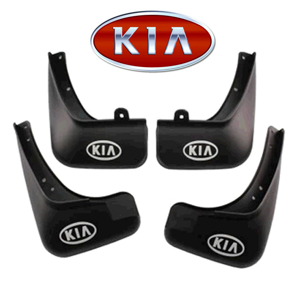 KIAKIAK2K3 23 compartment K4K5KX3KX5 Furedi retrofit special fender leather