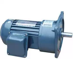 Taiwan brand CV18 gear reducer CV22 CV28 CV32 CV40 CV50 reducer geared motor