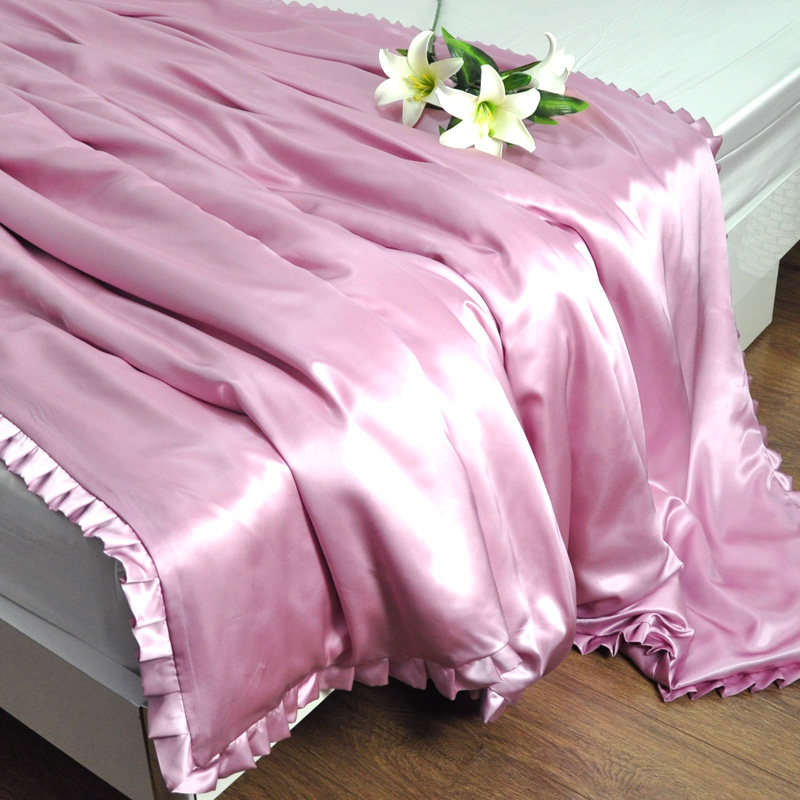 ˿��ˮƷ�ƿ����Ӻ���˿����BBTCS105