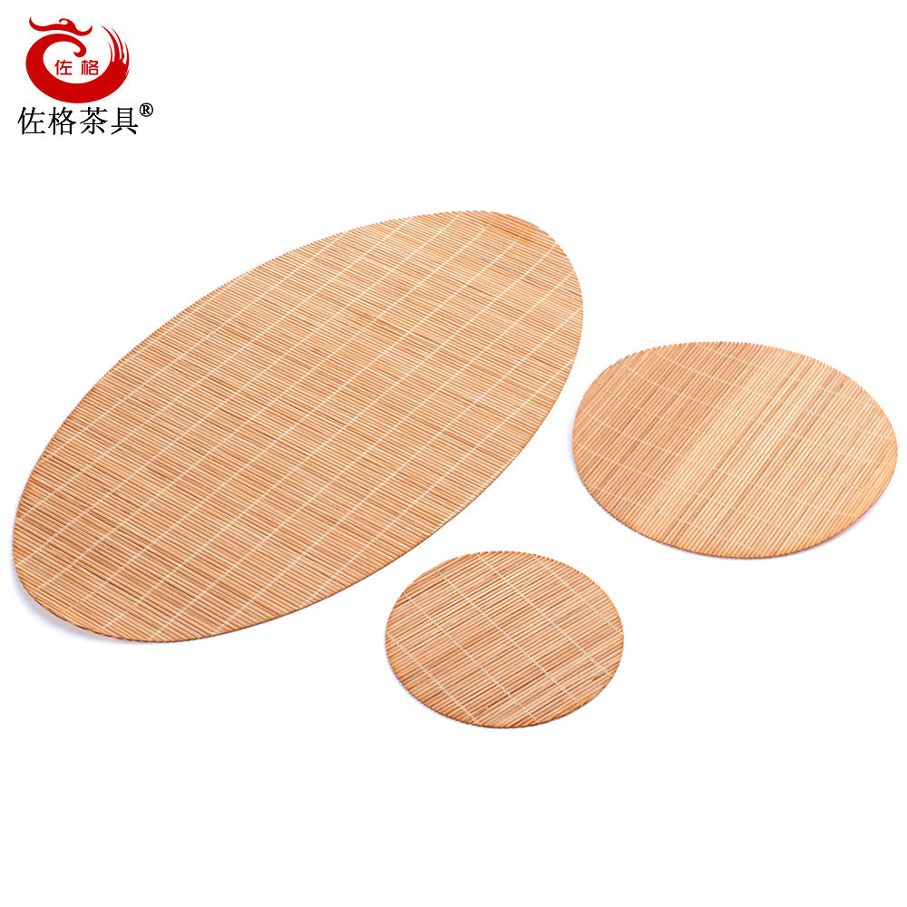 ���������Ʊ���ZG-YCX