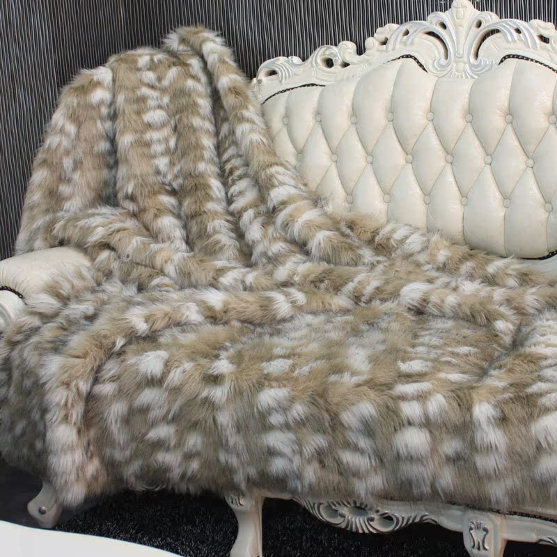 �����÷�������ëë̺GT-ltm