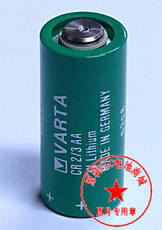 Батарейки пальчиковые Подлинная немецкая Варта колонке