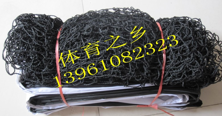 Quality polyethylene netball tennis net tennis rack web-Taobao
