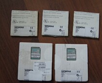 6ES7 953-8LL20-0AA0
