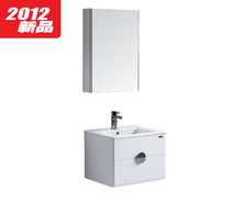 micawa M-4840PW-2 PVC yi shu ju