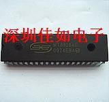 MT8816AE MT8816E brand new original loaded spot price to be inquired