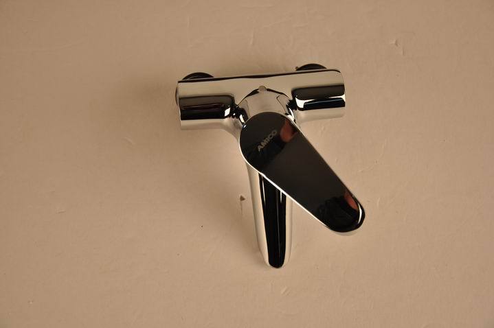 ��������ʽȫͭ����MG135