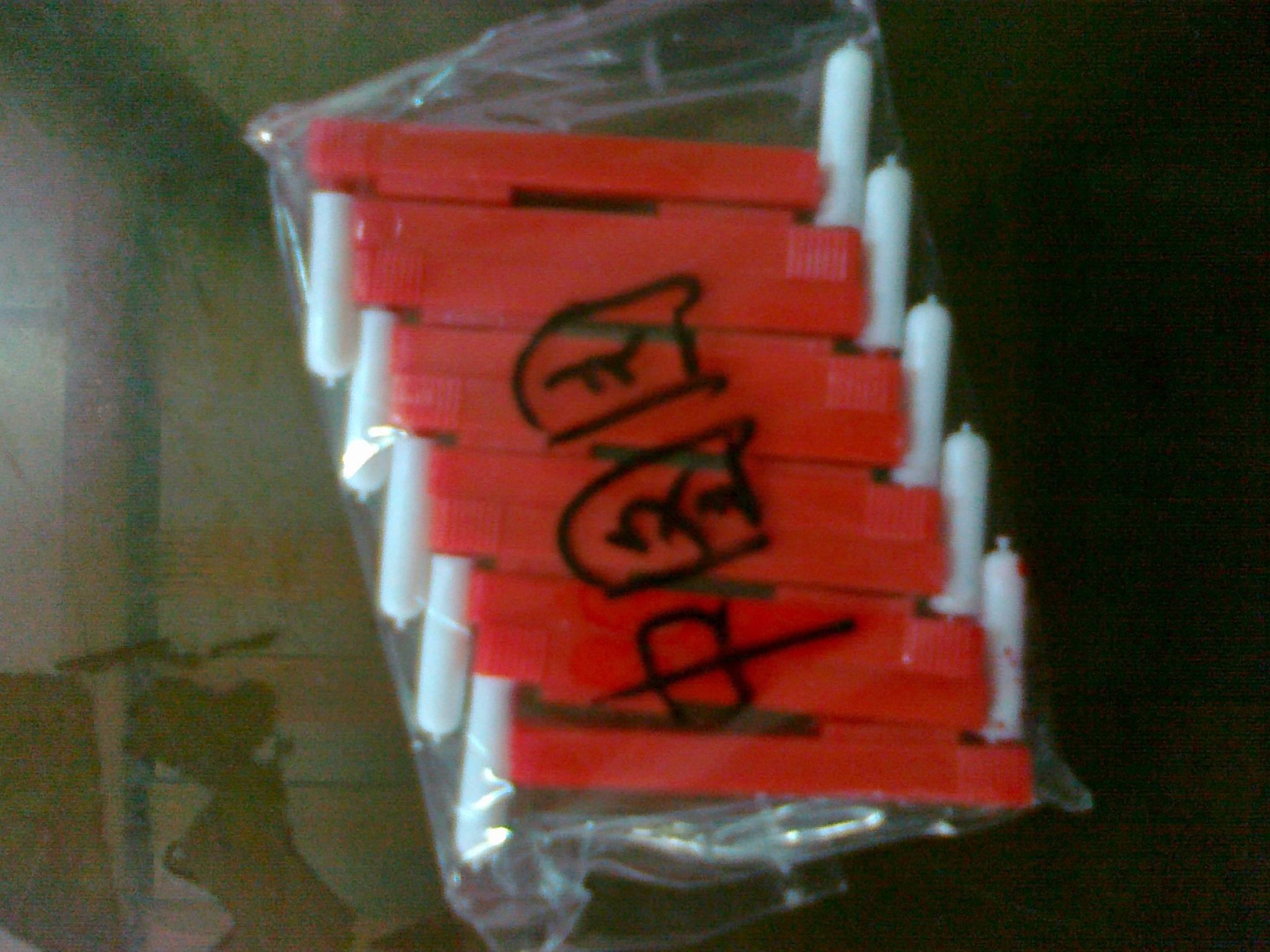 Middle Round Chart Big Round Chart Record Pen Dahua Meter Factory Big Round Figure XWBJ Round Figure XWGJ Record Pen