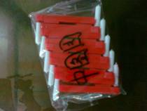 Central circle chart large circle chart recording pen Dahua instrument factory large circle chart XWBJ middle circle chart XWGJ recording pen