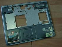 ASUS ASUS L5000 L5R L5J L5 C shell with touch screen original disassembly 