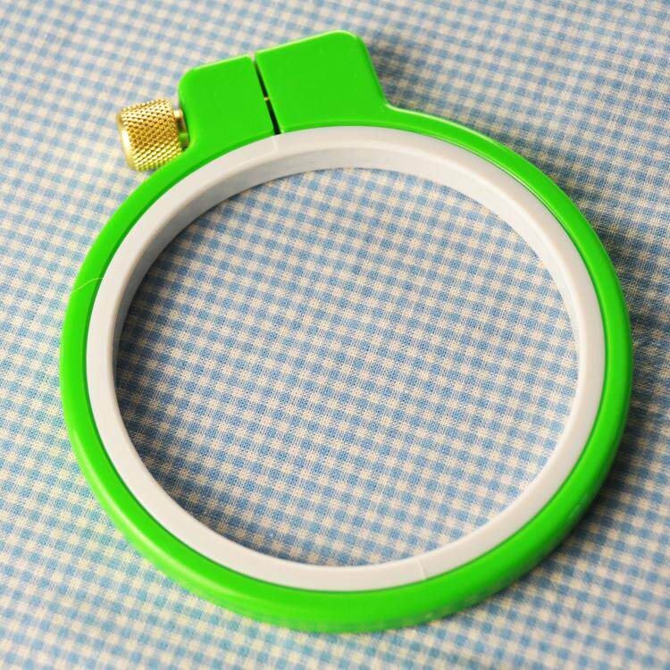 Yaqu New Quality Embroidery Bandage 4 inch 10cm AEH-4 No Slip Cloth Lightweight no injury cloth