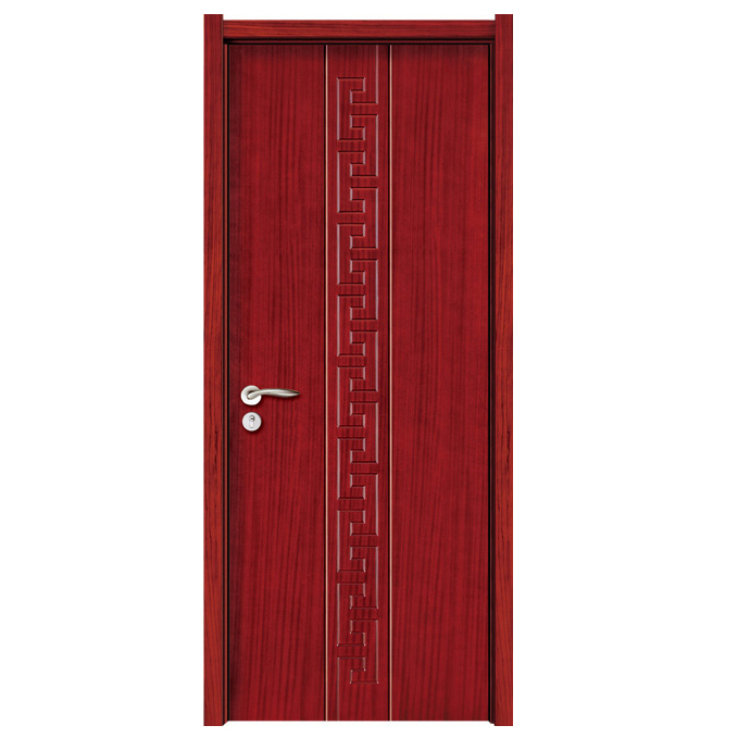 ������ҵʵľ���Ͽ�����sm004