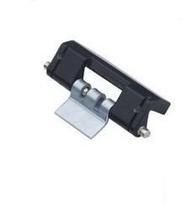 Watch Hardware CL201 Case Hinge Switch Iron Cabinet Hinge Hinge HL011-1 Distribution Box Electrical Cabinet Hinge