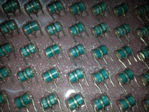 Discharge tube lightning protection tube Siemens EPCOS Love Pucos 3R600V 3 poles T63-C600X