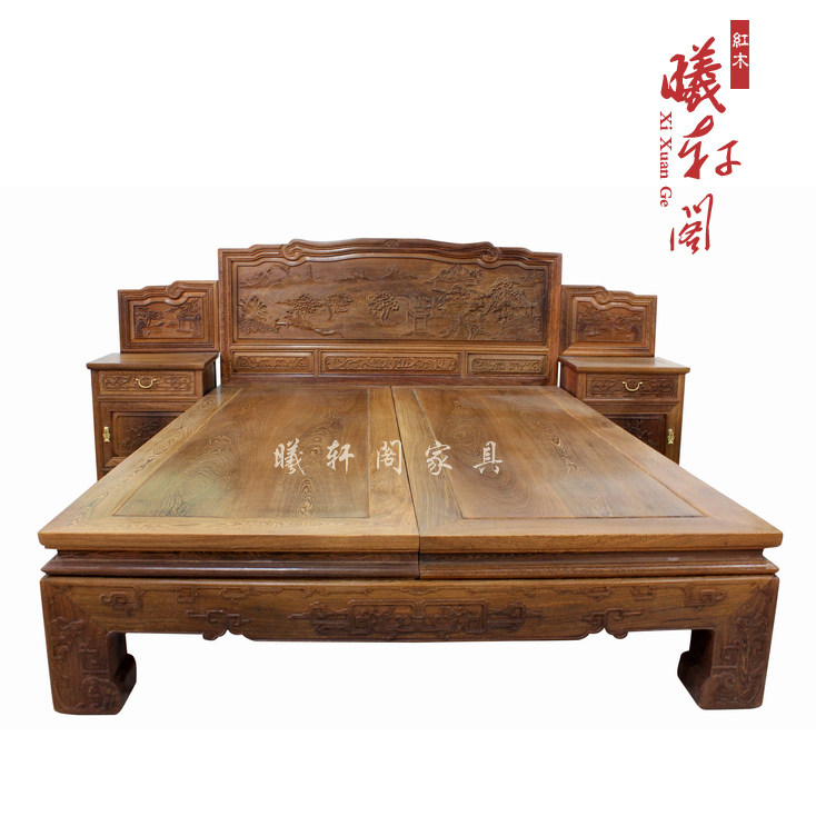 �������ľ˫�˴�����ľ˫�˴�1