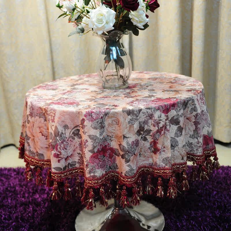 �Ķ���������02