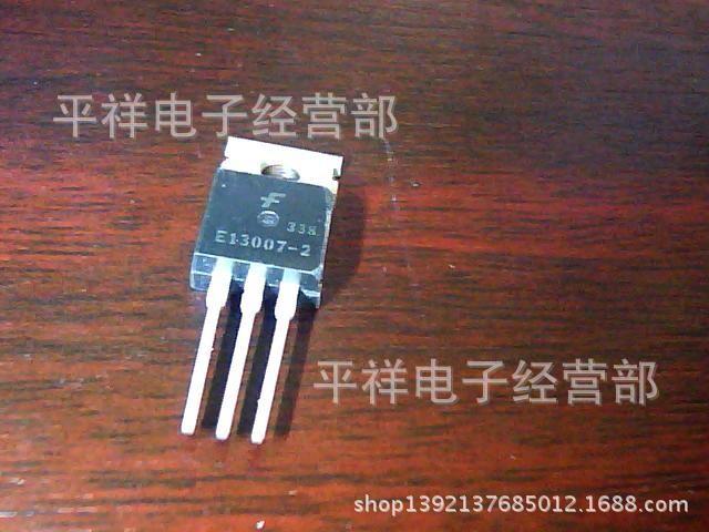 Thermal Pin Import Original Installation Unloader Refurbished Audion E13007-2