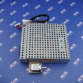 Secondhand Detached Machine Nantian Nantian Nantian PR9 Printing Machine Power Board Direct Marketing Center