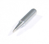 Lead-free soldering iron head 900M-T-B soldering iron head