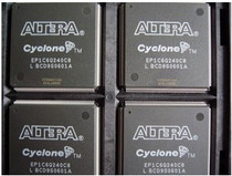 (Ronda Electronics) EPM7032STC44-10 EPM7032STi44-10 for the EPM7032STC44-10 EPM7032STi44-10