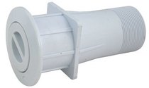 Italy  AIKE” AQUA sewage suction accessories (suitable for cement pools) AQ2827