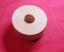 diy transformer cable paper Insulation paper suitable for 86 pieces of iron core paper thickness 0 05