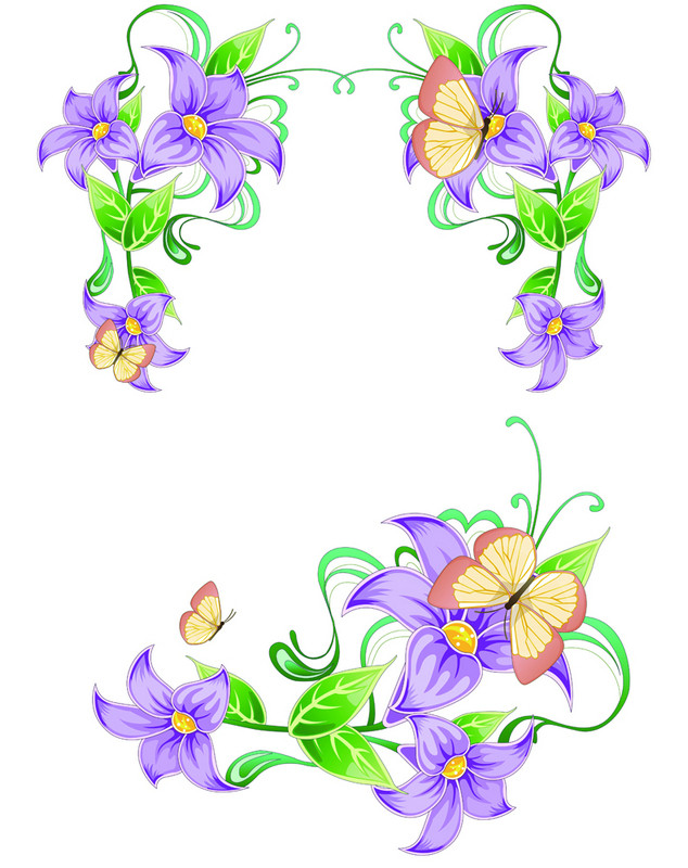 ������ҵ��þ���Ͻ�ֻ�������ӡд����������sg179