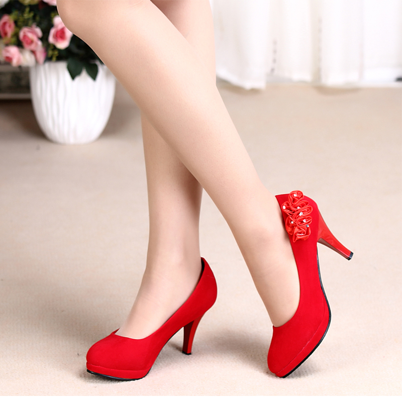 туфли. красные туфли на каблуке. туфли паоло конте женские красные лаковые на шпильке. белвест красные туфли-лодочки. туфли лодочки на каблуке.
