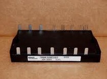 7MBR30NE060 IGB Ai Xin Electronics spot inventory price negotiation