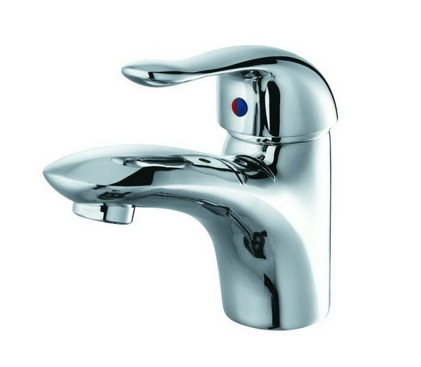 MICAWA Meiga Hua M-1130C single to take the surface basin tap