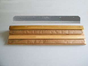 Minyue Forward Electric Cutting Machine Blade 450 Cutting Machine Blade High Speed Mesh Original Plant Blade Cutting Blade Cutting Blade