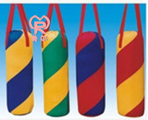 Sandbags Kids Boxing Bags Fitness Supplies Sporting Goods Boxing Bags