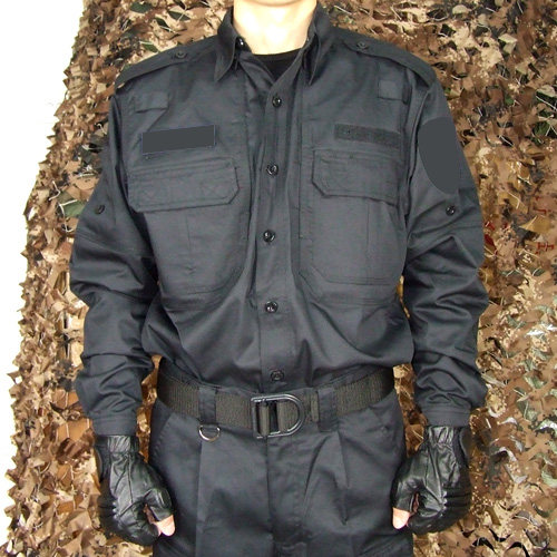 New 511 Spring and Autumn Tactical Clothing Tops Pants