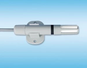 Digital temperature and humidity sensor humidity sensor moisture module AM2305