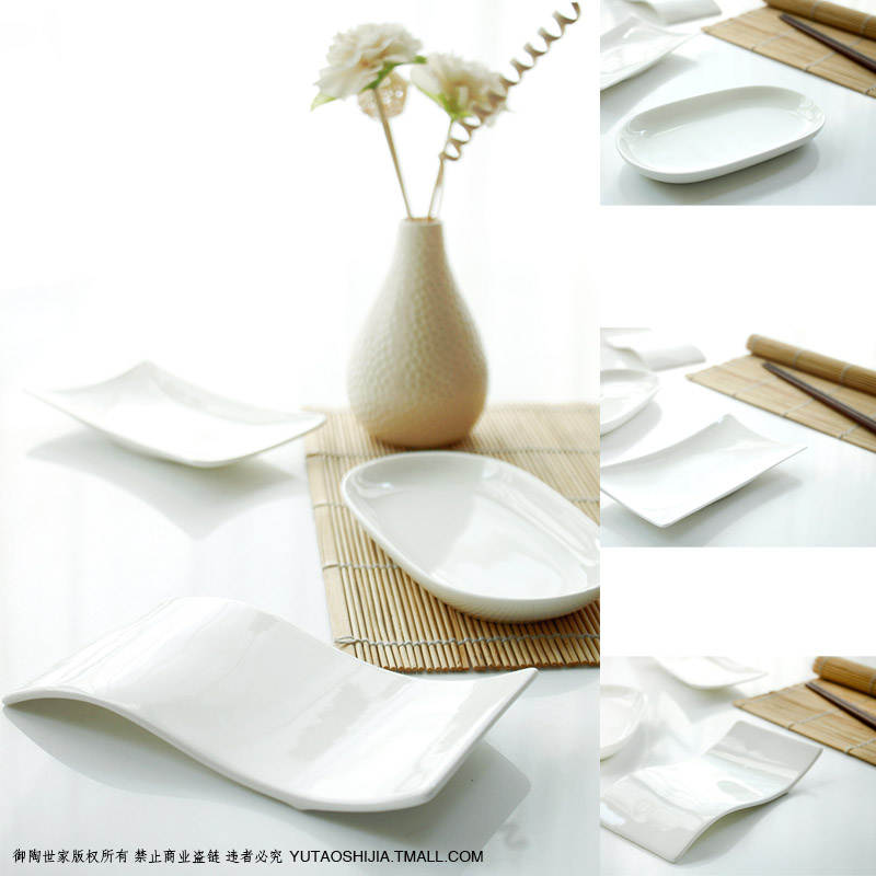 �������Ҵ��׹Ǵɲ;�