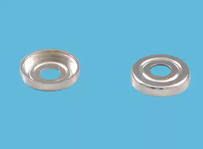Xiamen Golden Horse Skate Accessories Roller Skates Elastic Rubber Cover Roller Skates Skate Shoes Factory Accessories